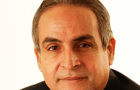 El veterano periodista Miguel Guerrero debuta el lunes en “El Despertador”