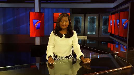 El veterano periodista Miguel Guerrero debuta el lunes en “El Despertador”