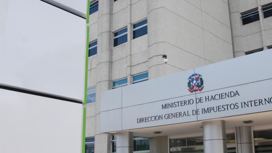 Los salarios hasta RD$34,106 no pagarán Impuesto Sobre la Renta