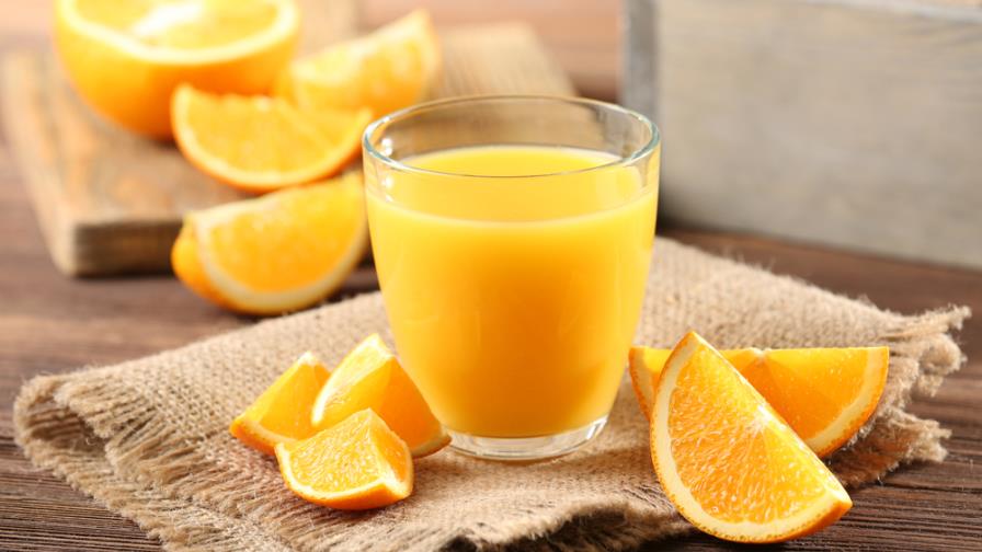 Cuánta azúcar podemos consumir