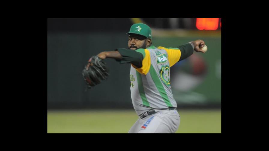 Marcos Mateo ganará US$638 mil en Japón