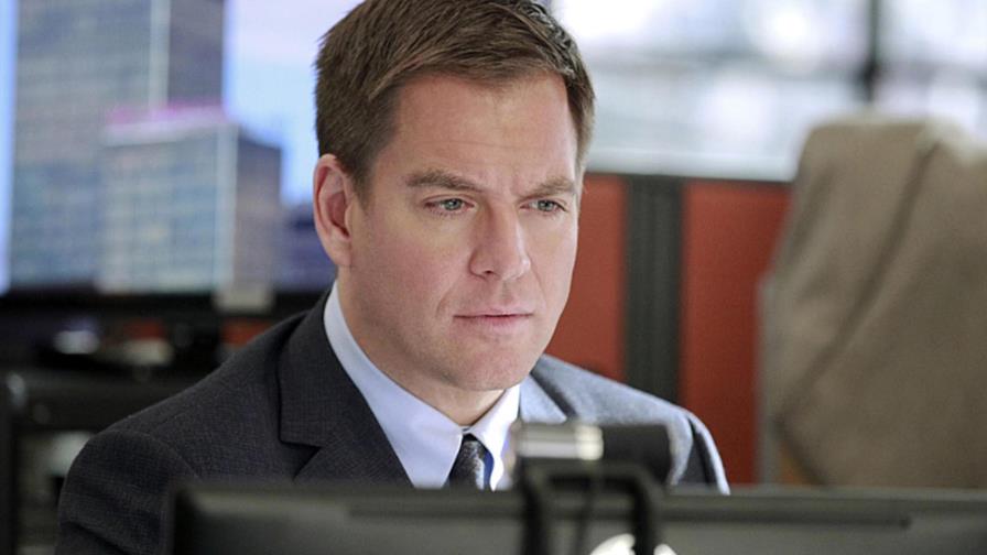 El actor Michael Weatherly abandona ‘Navy NCIS’ después de 13 temporadas