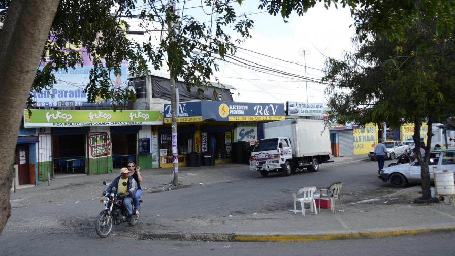 El propietario de la que sería la cuarta estación del Teleférico, inconforme
Propietario de la que sería estación número 4 del Teleférico, se siente inconforme 