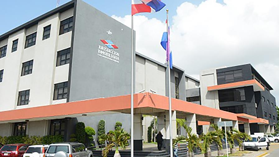 La Suprema Corte implementará un nuevo sistema para el registro de títulos La Suprema Corte implementará un nuevo sistema para el registro de títulos