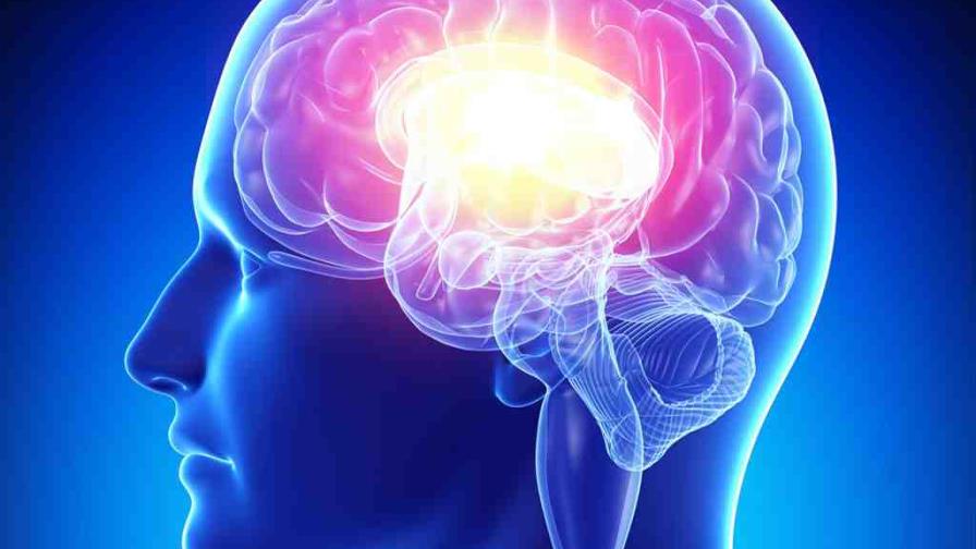 Trombosis: ¿se puede prevenir? Trombosis: ¿se puede prevenir?