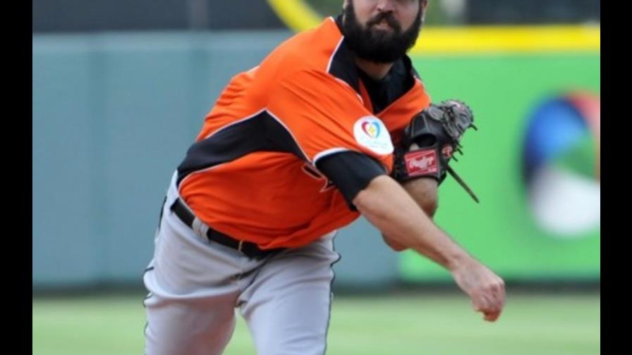 Los Toros ganan segundo partido seguido; ponen su récord en 4-6 en la semifinal