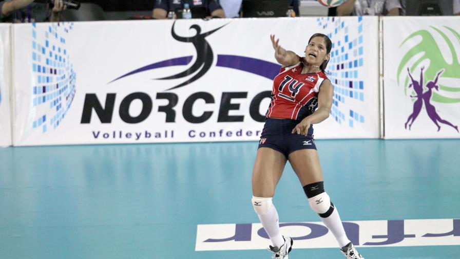 Prisilla: “Uno de nuestro peores partidos”