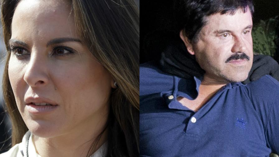 El narco y los famosos mexicanos, relaciones peligrosas y a veces mortales