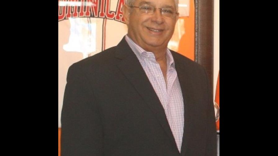 Los Toros reclaman participación de Alejandro de Aza en semifinal 