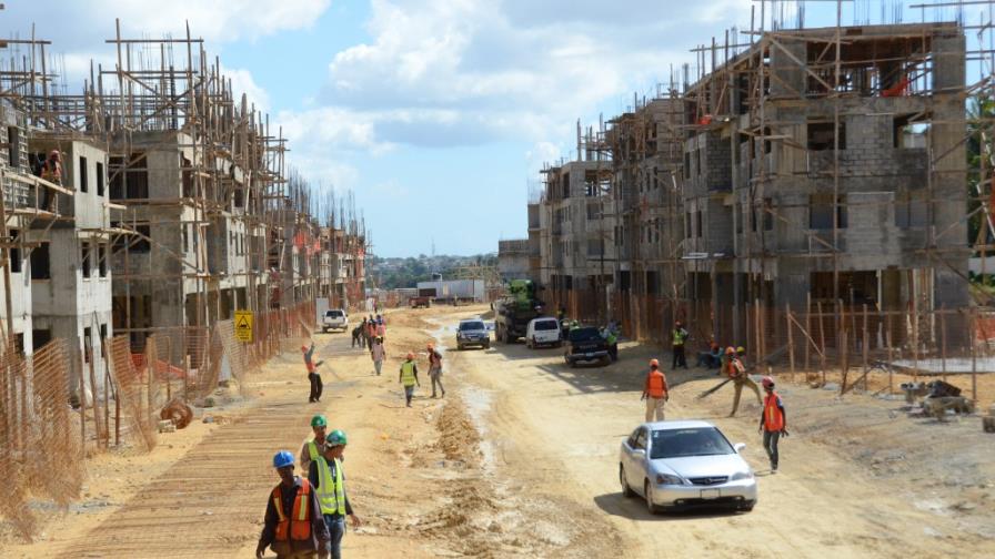 Ejecutores dicen que el arbolado de “La Nueva Barquita” será autóctono