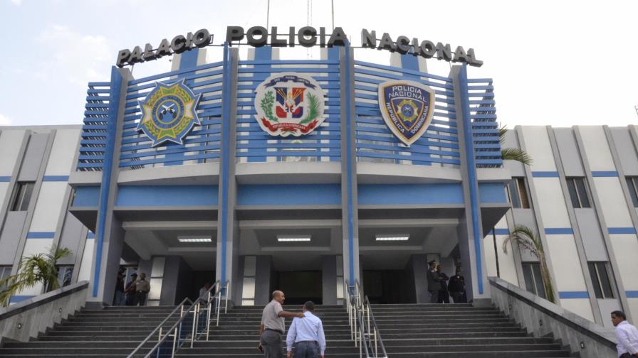 Asaltantes matan a una mujer embarazada y a su criatura en Villa Mella Asaltantes matan a una mujer embarazada y a su criatura en Villa Mella