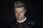 Artistas y pol&iacute;ticos lamentan la muerte de David Bowie, un "h&eacute;roe" de la m&uacute;sica