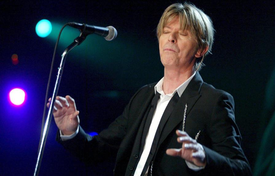 La mirada distinta de David Bowie en 10 discos fundamentales 