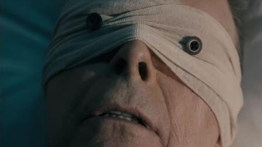 Muerte de David Bowie genera más de 4,3 millones de tuits Muerte de David Bowie genera más de 4,3 millones de tuits