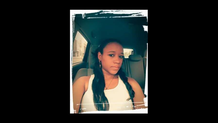 Investigan a cinco personas por muerte de profesora en Villa Mella Investigan a cinco personas por muerte de profesora en Villa Mella