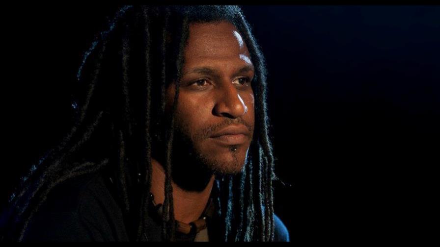 David Bowie, un héroe de la música