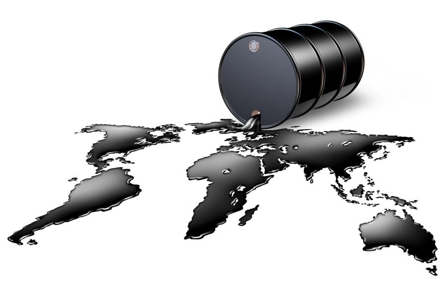 El precio del petróleo puede caer hasta US$20 por barril, advierte Morgan Stanley