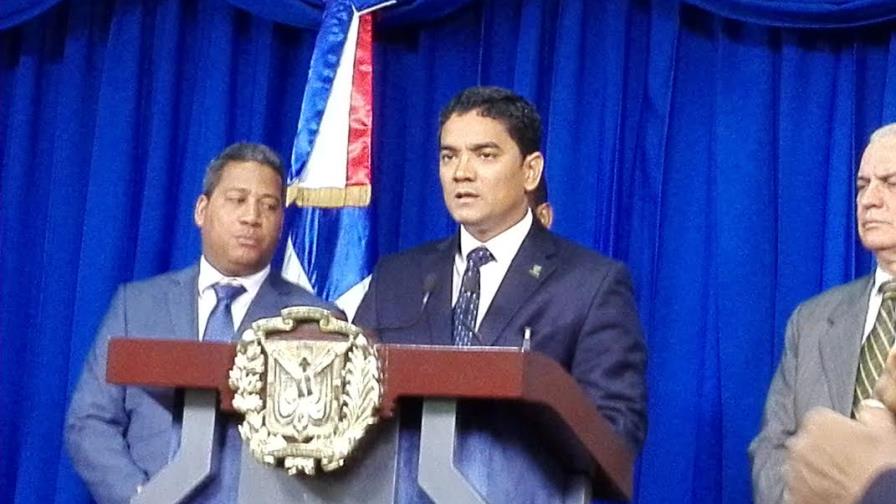 Agrodosa indemniza a productores por RD$17,058.9 MM