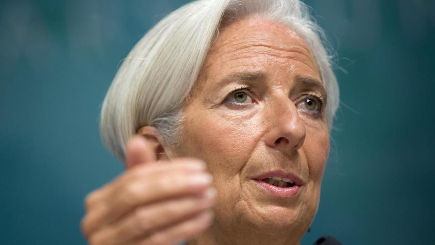 Los bancos centrales afrontan el laberinto de los bajos tipos de interés