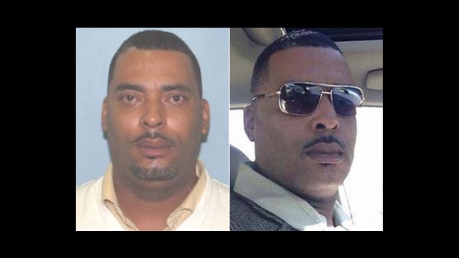 Prófugo de la justicia inconforme con la foto que publicaron ofrece una selfie