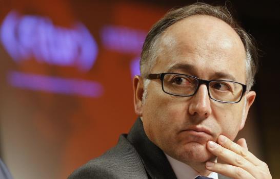 La feria de turismo Fitur se inaugura la próxima semana con más expositores