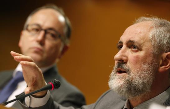 La feria de turismo Fitur se inaugura la próxima semana con más expositores