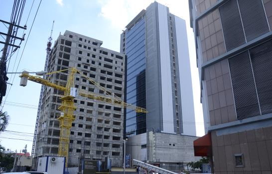 Asociación de Hoteles cuestiona las condiciones de Santo Domingo para acoger nuevos hoteles 