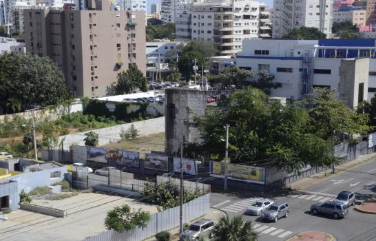 Asociación de Hoteles cuestiona las condiciones de Santo Domingo para acoger nuevos hoteles 