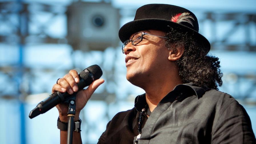 Sergio Vargas y Chiquito Team Band cantarán juntos en Jet Set