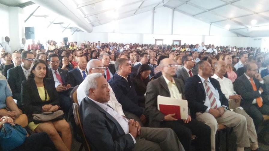 Recomiendan evitar basurero como principal medida de prevención del zika-virus Recomiendan evitar basurero como principal medida de prevención del zika-virus