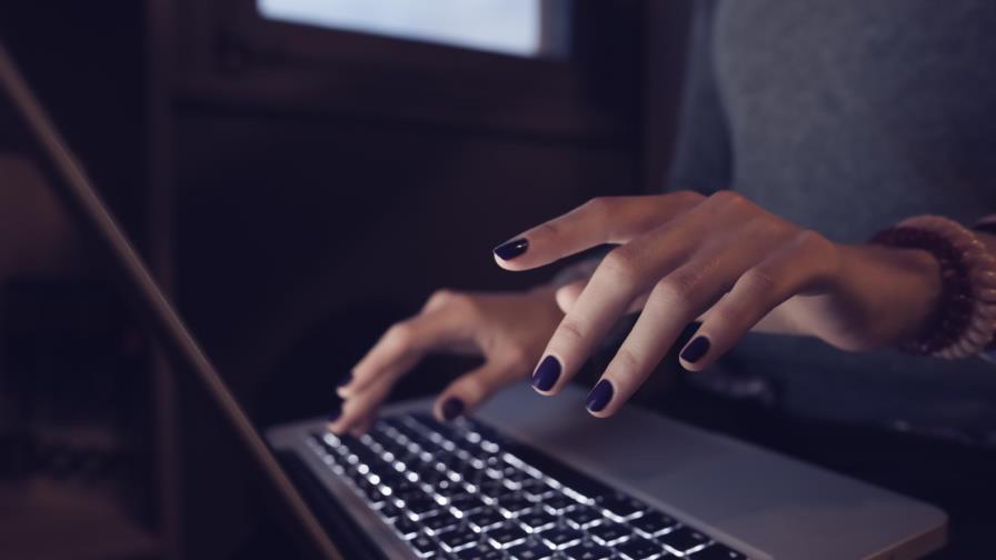 Internet eleva la desigualdad y el 60% del mundo aún está desconectado Internet eleva la desigualdad y el 60% del mundo aún está desconectado
