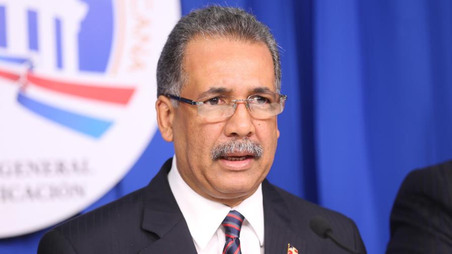 Latin Finance premia al Gobierno dominicano por la compra de la deuda de Petrocaribe