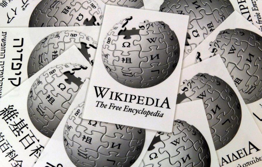 Wikipedia cumple 15 años como un gigante de conocimiento compartido 