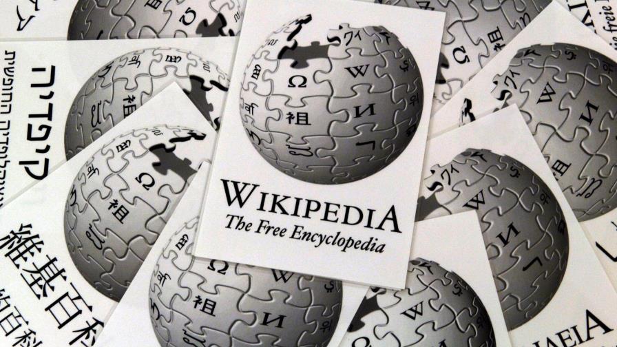 Wikipedia cumple 15 años como un gigante de conocimiento compartido 