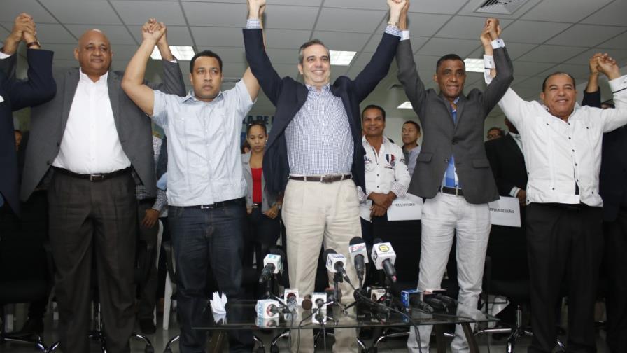 El fallo del Tribunal Superior Electoral lleva incertidumbre al PRM