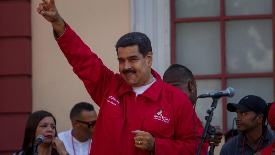 La inflación en Venezuela llegó al 141,5 % interanual en septiembre de 2015