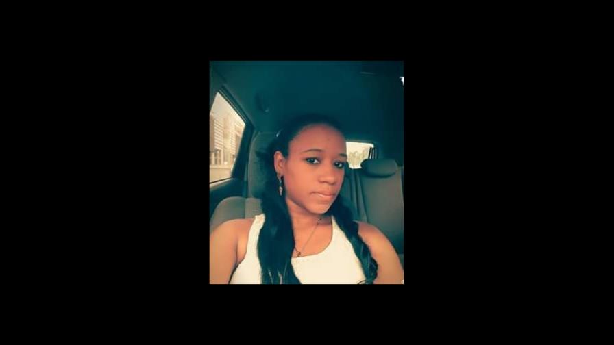 Dictan un año de prisión preventiva contra tres hombres por muerte de profesora embarazada