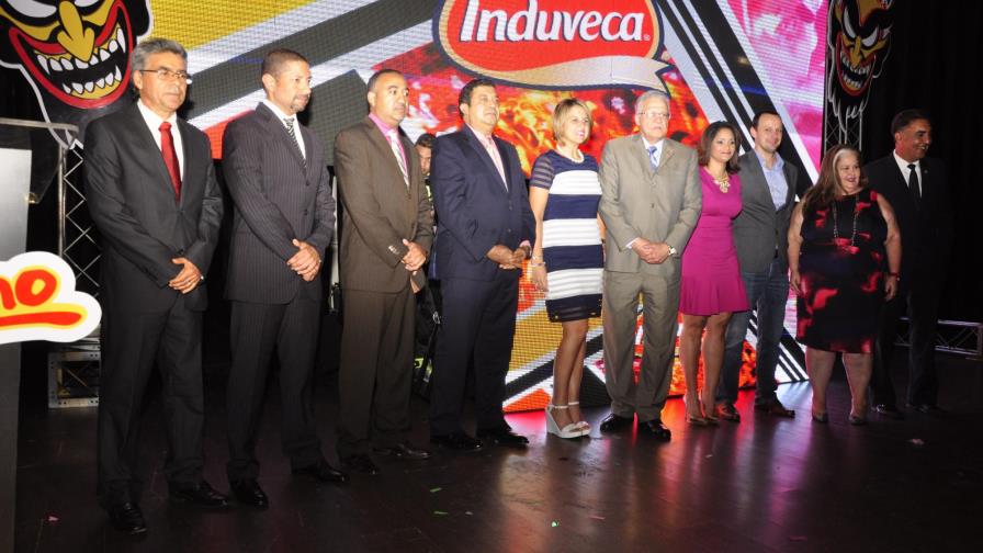 Carnaval Vegano 2016 con activa cartelera artística Carnaval Vegano 2016 con activa cartelera artística