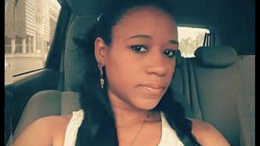 Crisis familiar y educativa, caldo de cultivo para que los jóvenes entren al mundo del crimen