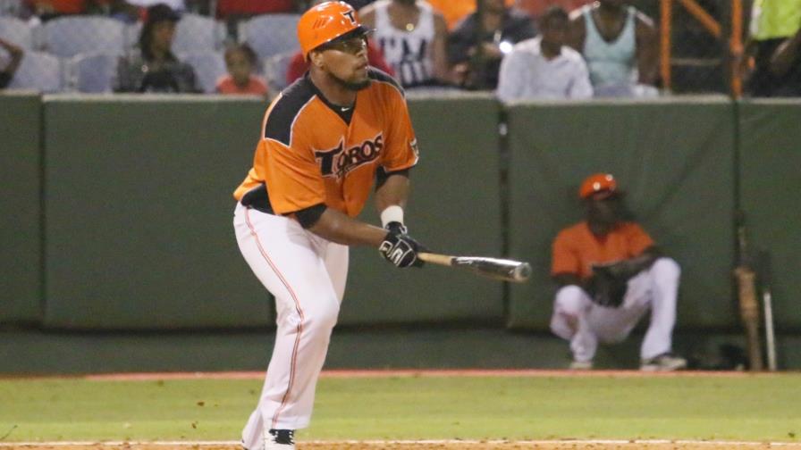 Toros ganan y siguen firmes en la 2da posición de la semifinal