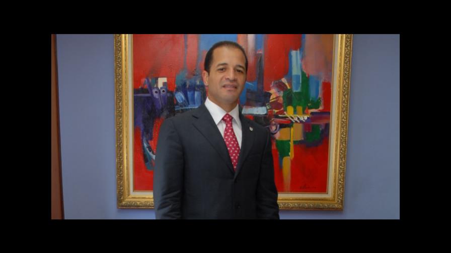 Misa en el primer mes de la muerte de Juan de los Santos