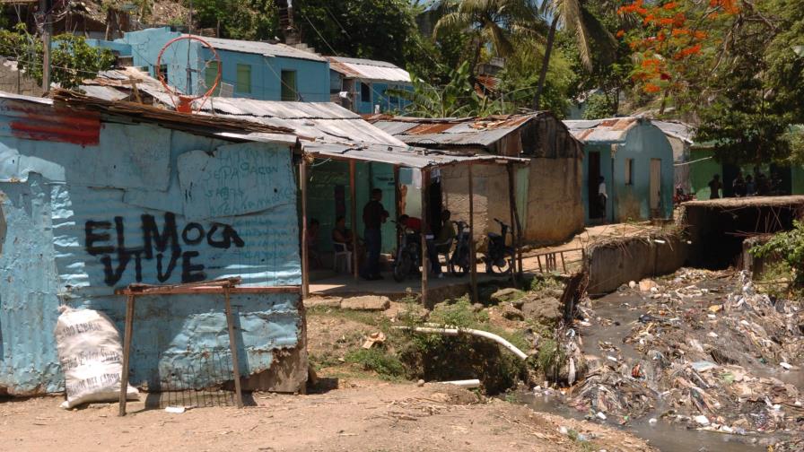 Los programas sociales de América Latina, a examen ante la pobreza enquistada