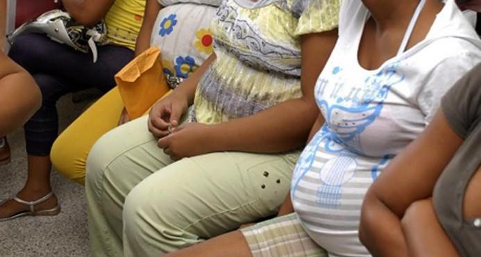 EE.UU. recomienda a las embarazadas no viajar a países donde está el Zika