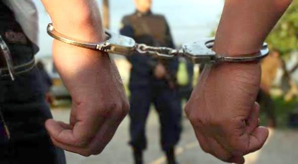 Condenan tres venezolanos a 30 años de prisión y RD$30 millones de multa por narcotráfico