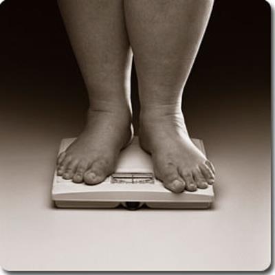 Ciudad de EE.UU. ofrece 3.500 dólares a quienes bajen de peso 