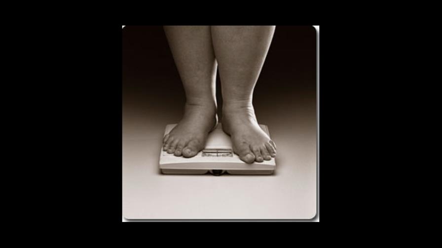 Ciudad de EE.UU. ofrece 3.500 dólares a quienes bajen de peso 