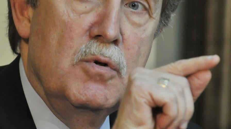 Asociación de Bancos: contracción en agro influyó en caída del crédito