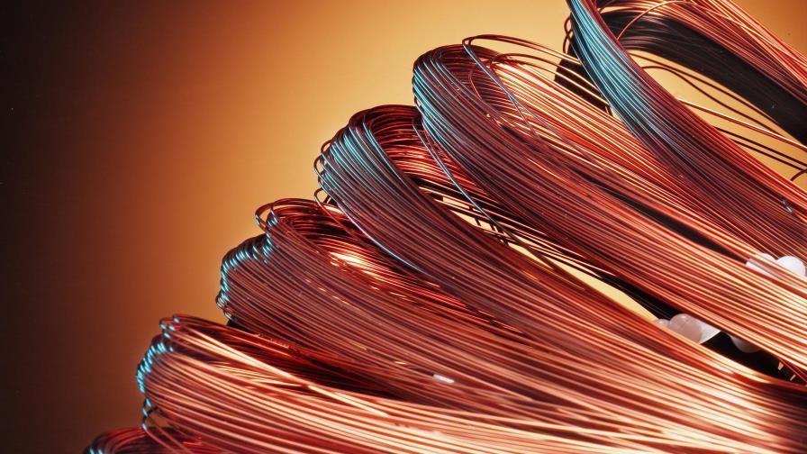 La producción minera y pesquera impulsa el crecimiento económico de Perú La producción minera y pesquera impulsa el crecimiento económico de Perú