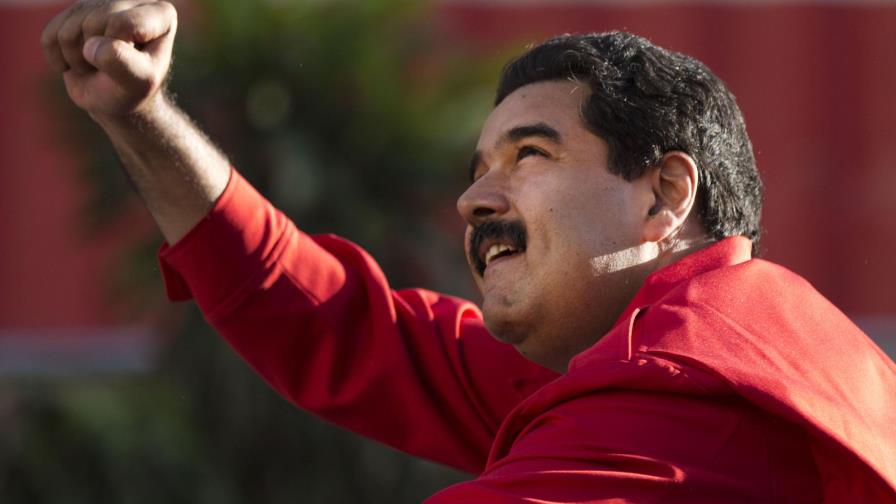 Nicolás Maduro anunciará nuevas medidas para enfrentar la crisis económica venezolana Nicolás Maduro anunciará nuevas medidas para enfrentar la crisis económica venezolana