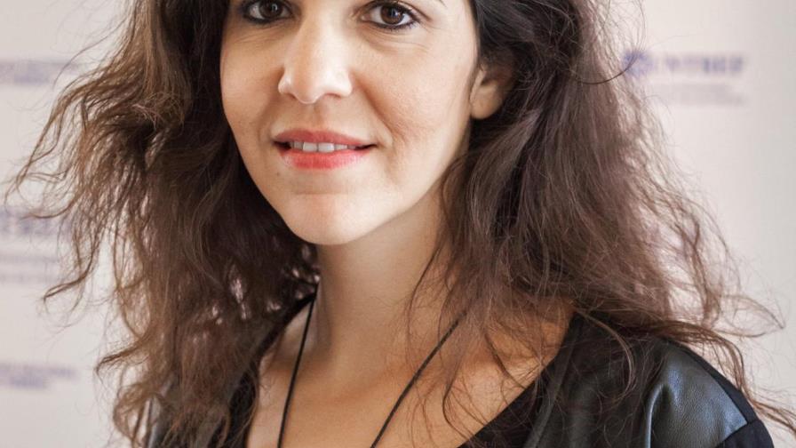 Fallece fotógrafa franco-marroquí herida en ataque de Uagadugú